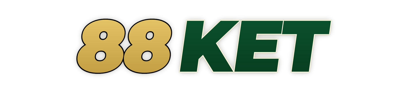 88ket